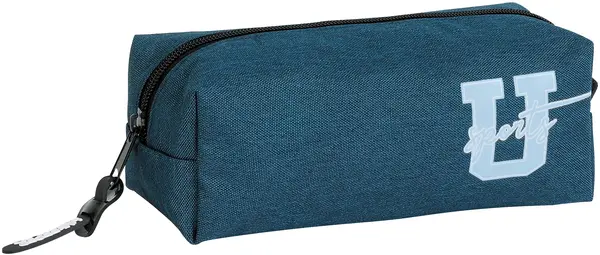 Penar școlar Unkeeper - Heritage Blue
