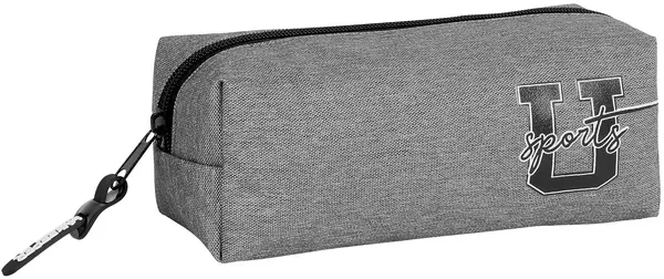 Penar școlar Unkeeper - Heritage Grey