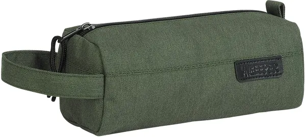 Penar școlar Unkeeper - Soho Khaki