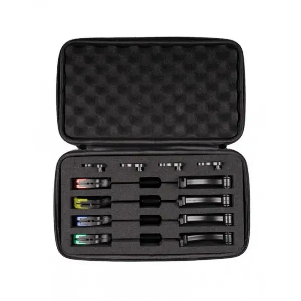 Penar set 4 swingere eastshark SW19
