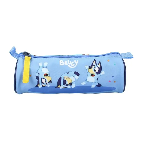 Penar Simplu Vadobag Bluey Best Friends Fun