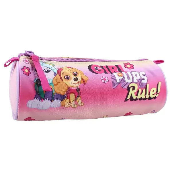 Penar Simplu Vadobag Patrula Catelusilor Girl Pups Rule 7x21 cm