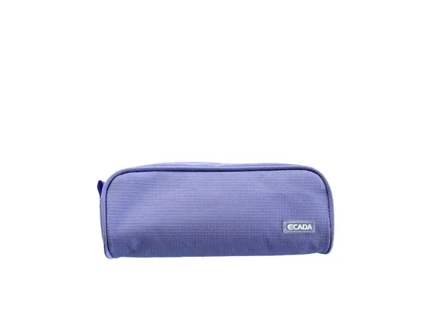Penar tip etui, 1 fermoar Ecada 78033M