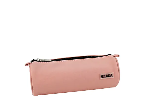 Penar tip etui, 1 fermoar, Ecada, 786029