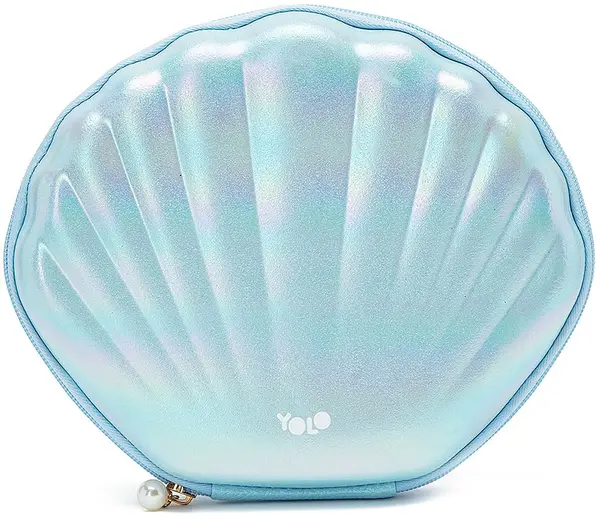 Penar YOLO Shape - Ocean, 1 fermoar