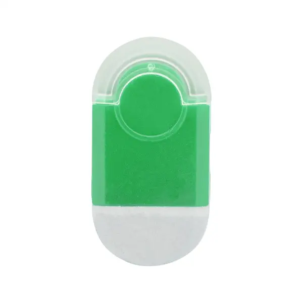 Pencix set - verde