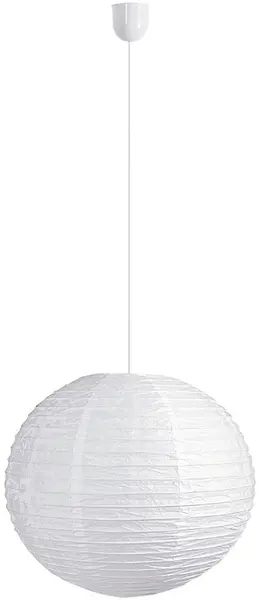 Pendel Rabalux - Rice 4894, IP20, alb