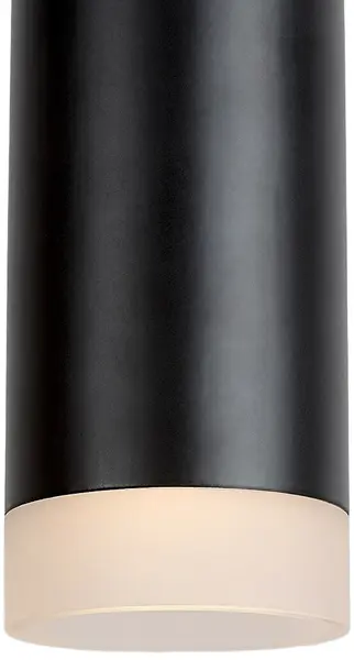 Pendel Rabalux - Toras 72121, IP20, GU10, 1 x 5 W