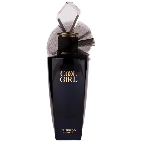 Pendora Scents – Cool Girl Eau De Parfum 100ml