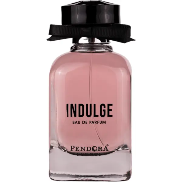 Pendora Scents – Indulge Eau De Parfum 100ml