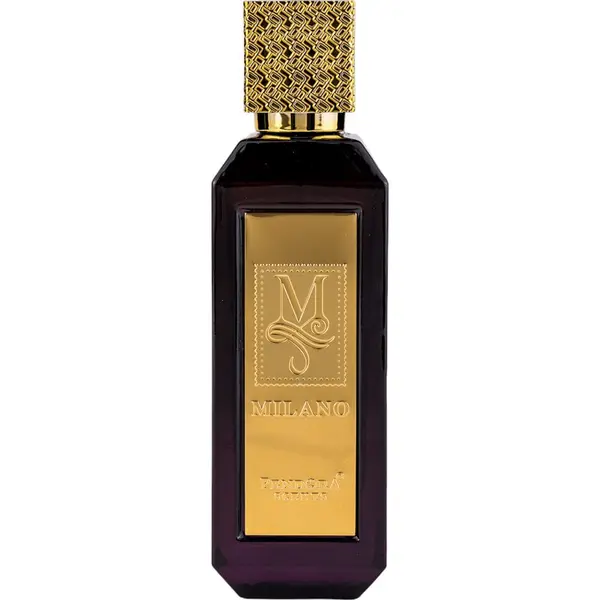 Pendora Scents – Milano Eau De Parfum 100ml