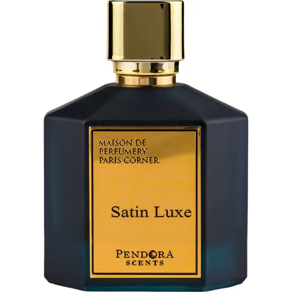 Pendora Scents – Satin Luxe Eau De Parfum 100ml