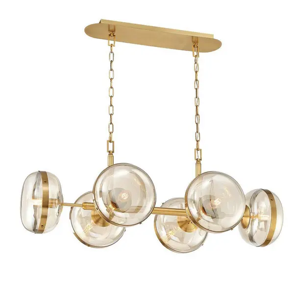 Pendul