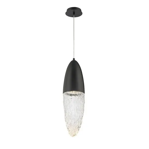 Pendul