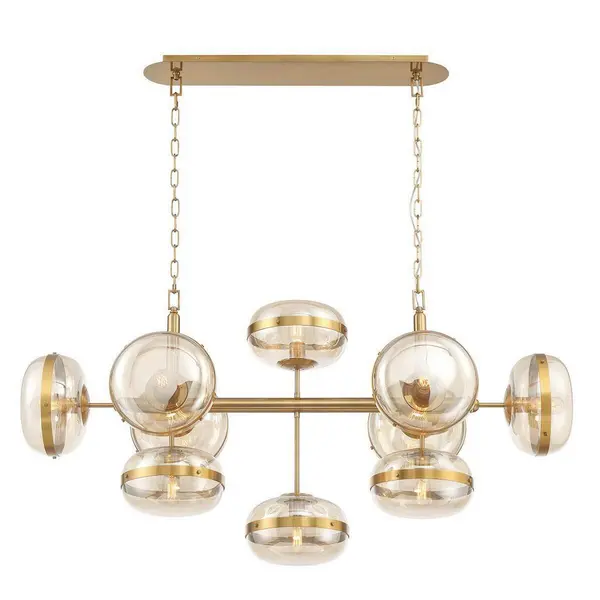 Pendul
