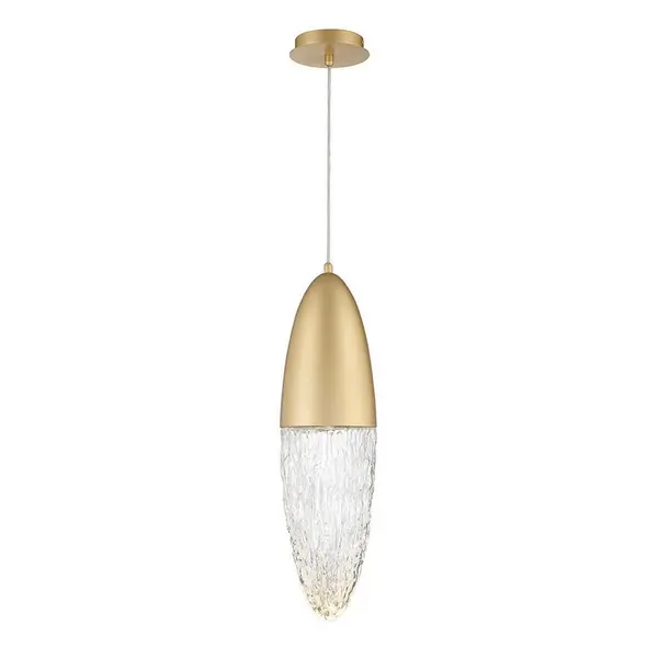 Pendul