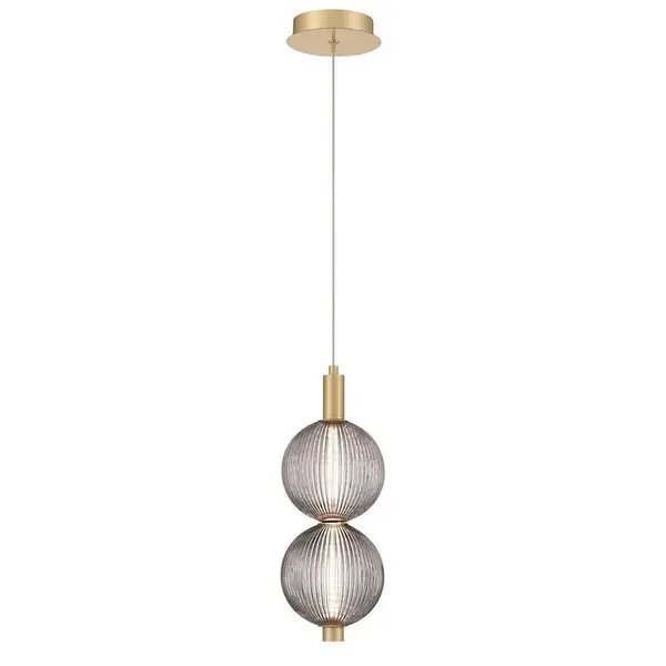 Pendul