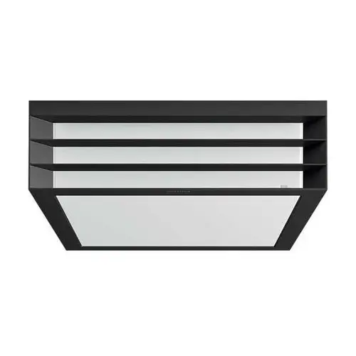 Pendul de exterior Philips myGarden Moonshine, E27, 2x14W, 230V, IP44, material aluminiu/materiale sintetice