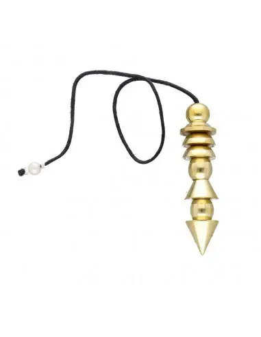 Pendul metal OSIRIS model 2