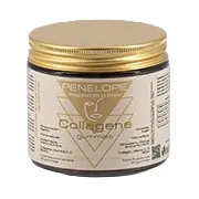 Penelope cu colagen, 50 jeleuri, Novo Pharma
