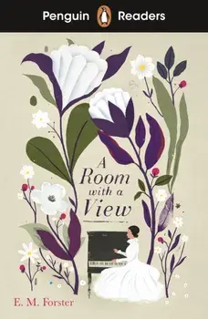 Penguin Readers Level 4: A Room with a View (ELT Graded Reader), Paperback/E. M. Forster