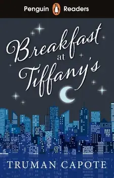 Penguin Readers Level 4: Breakfast at Tiffany's (ELT Graded Reader), Paperback/Truman Capote