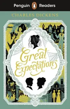 Penguin Readers Level 6: Great Expectations (ELT Graded Reader), Paperback/Charles Dickens