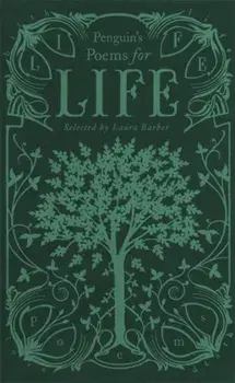 Penguin's Poems for Life, Hardback/Laura Barber