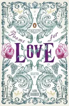 Penguin's Poems for Love, Paperback/Laura Barber