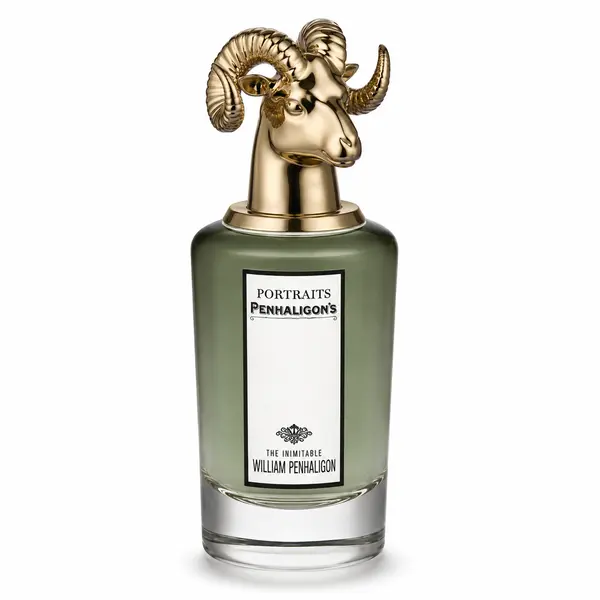 Penhaligon’s – The Inimitable William Eau De Parfum 75ml