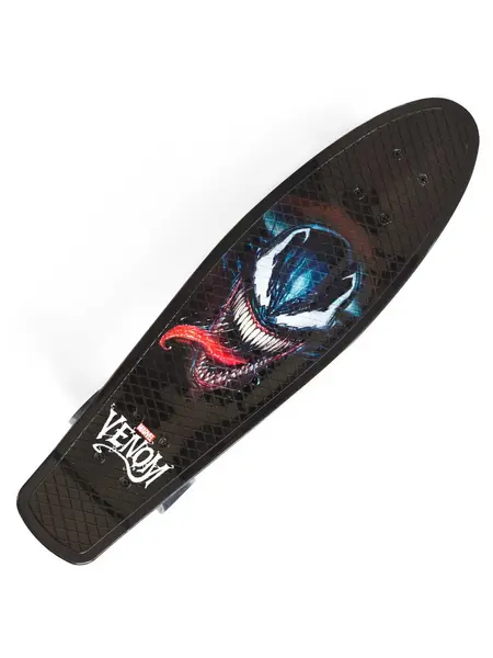 Penny Board Venom