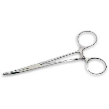 Pensa Curba 12.5cm