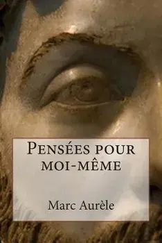 Penses pour moi-mme, Paperback/Marc Aurele