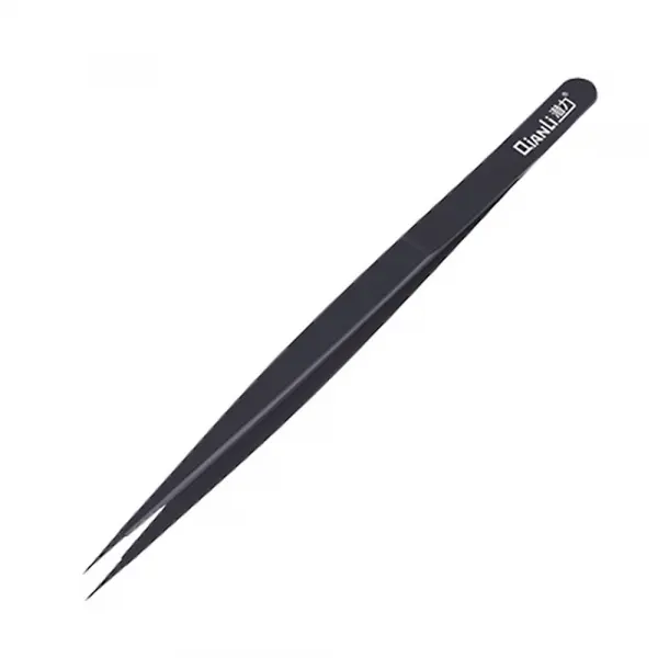 Penseta Ascutita QIANLI FX-03