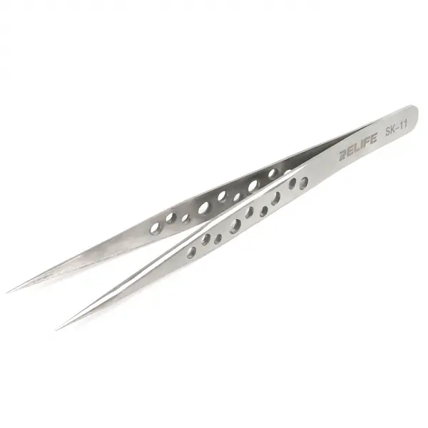Penseta Ascutita Relife SK-11