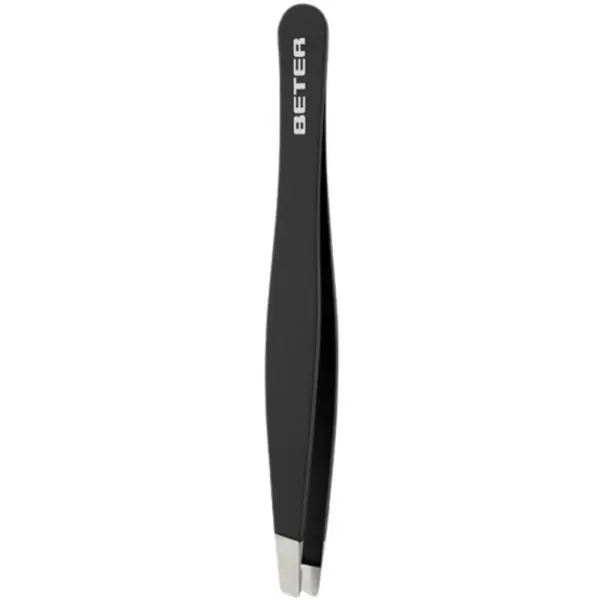Penseta Beter Soft Touch