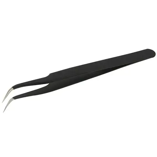 Penseta curbata OEM ESD-15