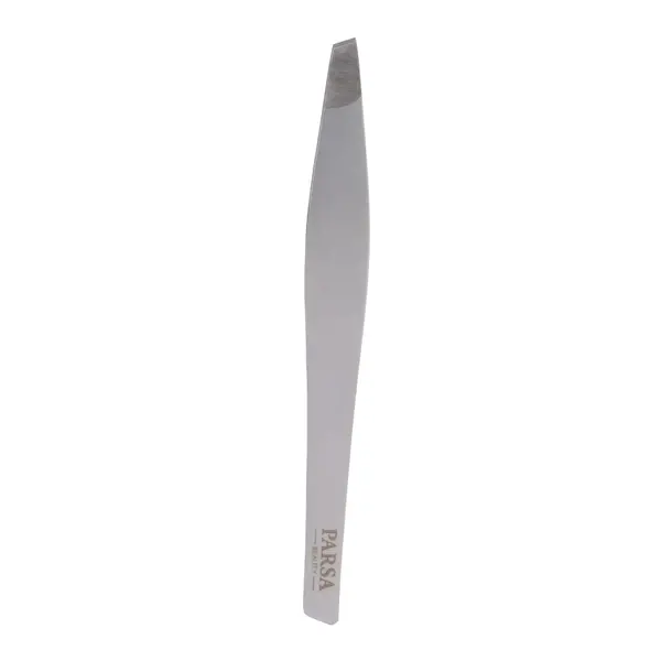 Penseta oblica, 1 bucata, Parsa Beauty