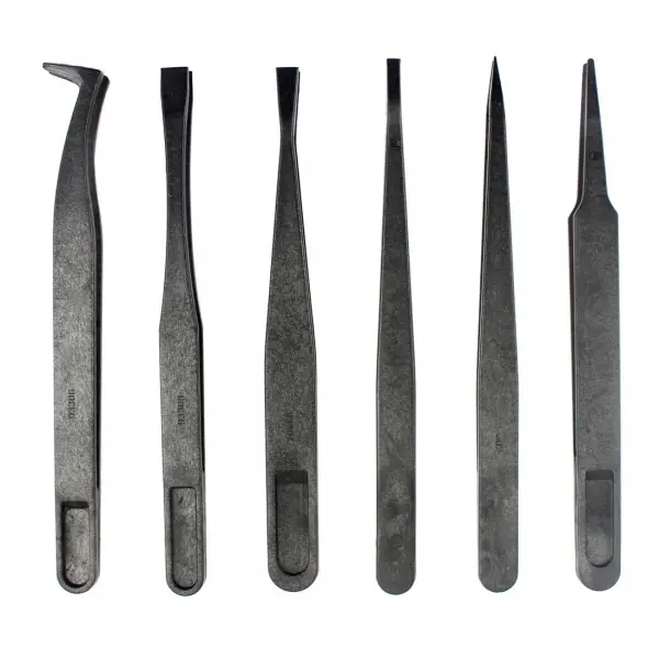 Penseta OEM JF-S6, 6in1