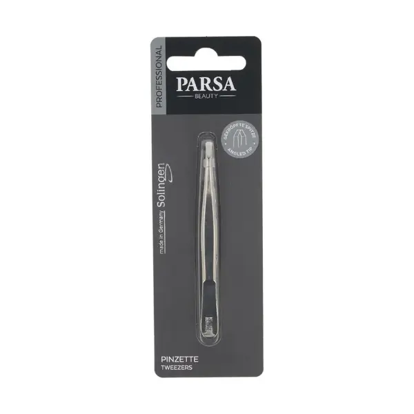Penseta Profi Soligen, 1 bucata, Parsa