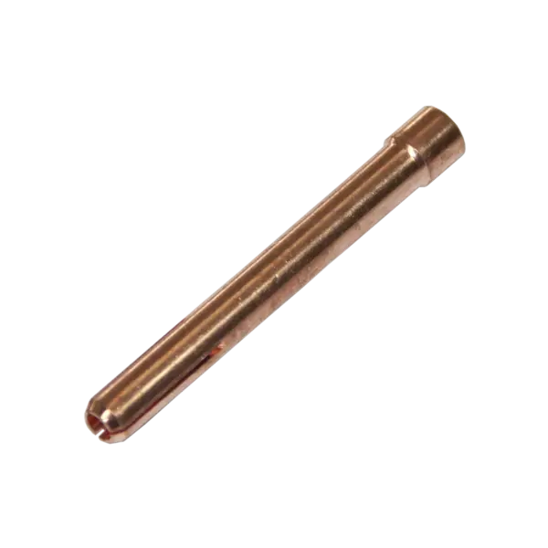 Penseta Proweld YLT-309 TIG 1.6mm Cu
