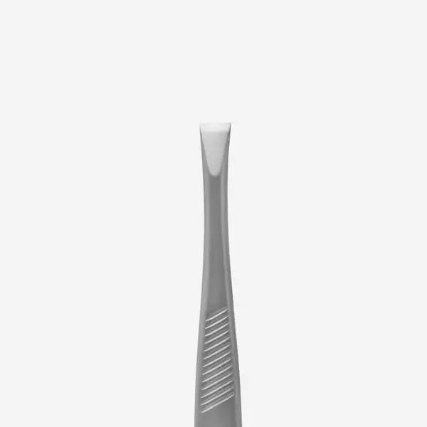 Penseta pt sprancene Staleks TC-10/1