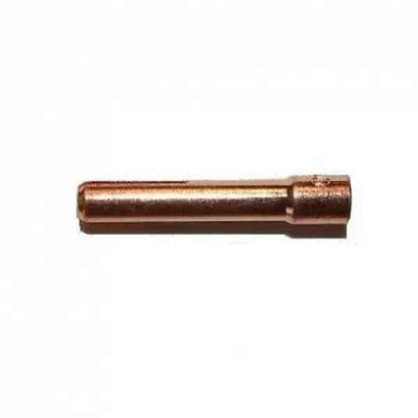 Penseta TIG - WIG 2.4 mm pentru pistolet WP-9