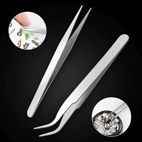 PENSETA VARF CURBAT - PVC1 - Everin.ro