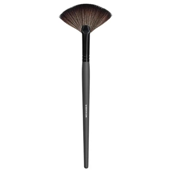 Pensula anticearcan Kryolan Artist Corrective Brush 1buc