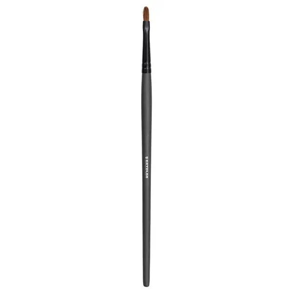 Pensula de buze Kryolan Artist Brush Filbert 8 1 buc