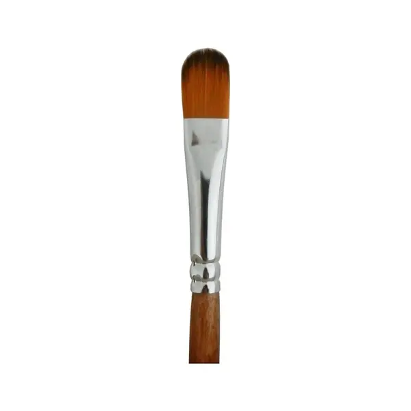 Pensula Filbert Seria 393 Pictor - Nr. 12