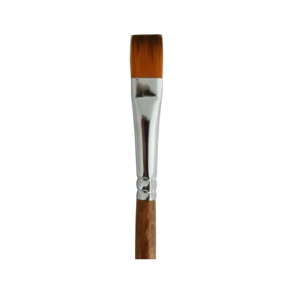 Pensula Lata Seria 391 Pictor - Nr. 6