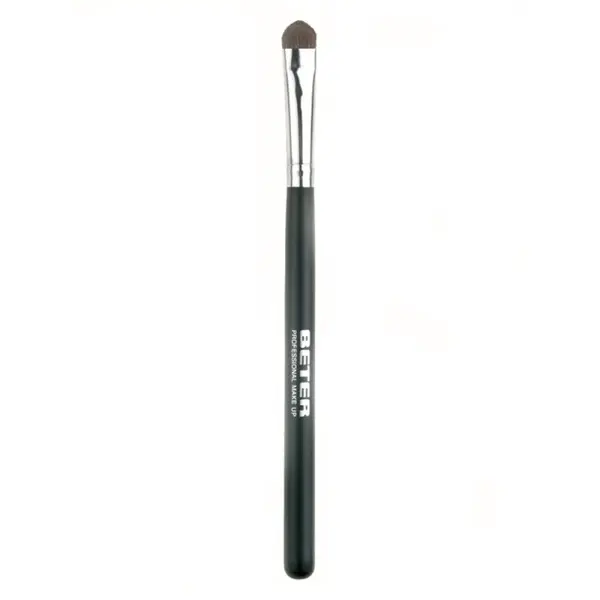 Pensula Mare pentru Fard din Par de Ponei N13, Beter Professional