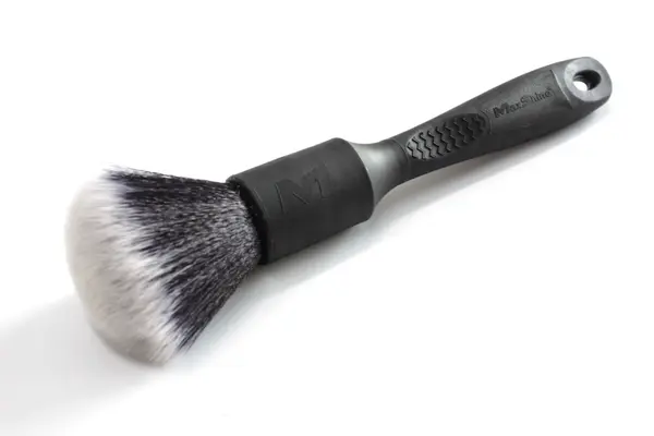 Pensula moale ultra soft Ever So Soft, marimea S, MaxShine